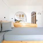 Hotel Paraga *