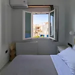 Paraga Hotel