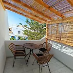 Hotel Paraga *