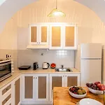 Paraga * Naxos City