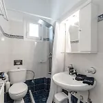 Hotel Paraga Naxos City