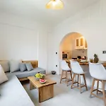 Paraga Hotel