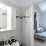 Hotel Paraga