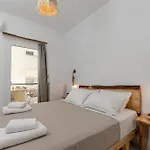 Hotel Paraga *