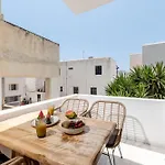 Paraga Naxos City