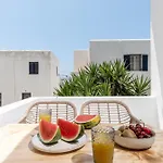 Hotel Paraga