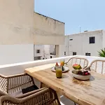 Hotel Paraga *