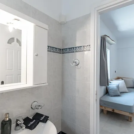 Hotel Paraga