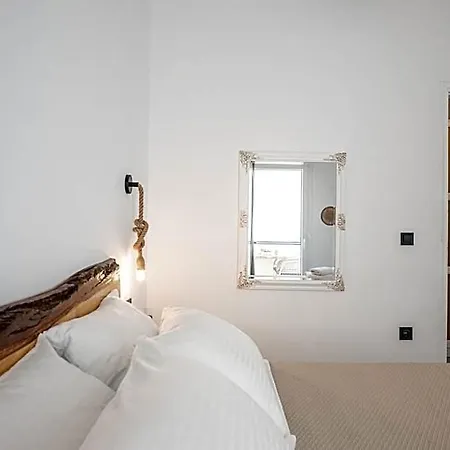Hotel Paraga
