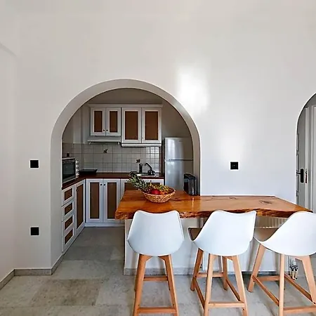 Hotel Paraga